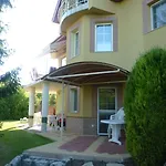 Kristaly Panorama *
