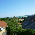 Kristaly Panorama * Balatonfüred