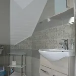 Διαμέρισμα Kristaly Panorama *