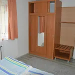 Kristaly Panorama Διαμέρισμα Balatonfüred