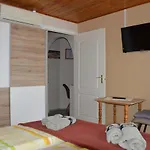 Kristaly Panorama